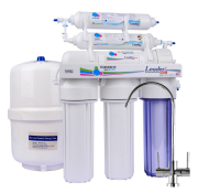 Фильтр обратного осмоса Leader Standart RO-6 