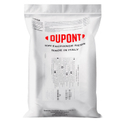 Сильнокислотный катионит TapTec™ HCRSSN Na