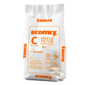 Комплексная загрузка Ecosoft Ecomix C (ECOMIXC12) 12л