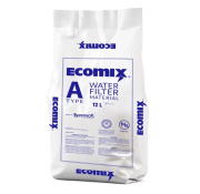 Комплексная загрузка Ecosoft Ecomix А (ECOMIXA12) 