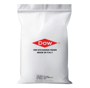 Ионообменная смола DuPont Amberlite MB-20 H/OH 25л