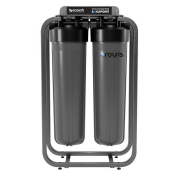 Фильтр для воды Ecosoft AquaPoint (FPV24520SECOSTD)