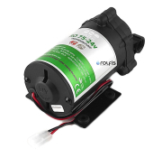 Насос RAIFIL NEW (75 G) без трансформатора