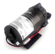 Насос RAIFIL NEW (200G) без трансформатора