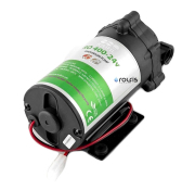 Насос RAIFIL NEW (400G) без трансформатора