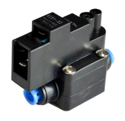 Датчик высокого давления Aquafilter HP1000