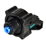 Датчик низкого давления Aquafilter LP1000