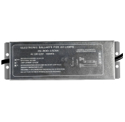 Блок питания к системе Crystal UV-30GPM 120W