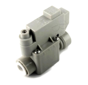 Датчик высокого давления 1827-B (HP-03-GR-EZ)