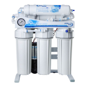 Фильтр обратного осмоса Aqualine ROHD 2030-1 P800 (RO-500G)