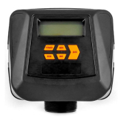 Клапан управляющий Clack WSEK 1"