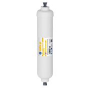 Картридж линейный умягчающий Aquafilter AISTRO-QC