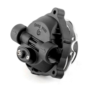 Сменная голова к насосу RAIFIL NEW 75 GAL