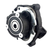 Сменная голова к насосу RAIFIL NEW 600/800 GAL