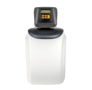 Фільтр кабінетного типу Raifil FRP 10*17, Clack (12л) 