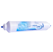 Минерализатор Aqualine In-line MIN-1L 