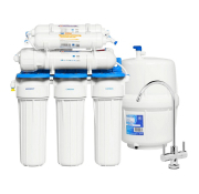 Фильтр обратного осмоса Aquafilter RX-RO6-75 