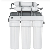 Фильтр обратного осмоса Platinum Wasser Ultra 6 PLAT-F-ULTRA6