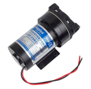 Насос для обратного осмоса Kaplya KP-P5012