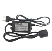 Блок питания для УФ стерилизатора 12 галлон 55W