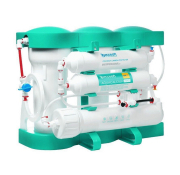 Обратный осмос Ecosoft Pure AquaCalcium Mint MO675PUREMACECO