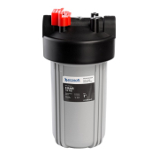 Картриджный фильтр Ecosoft BB10 (FPV4510ECO)