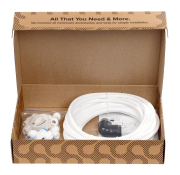 Комплект для подключения Ecosoft RObust ROBUSTKIT