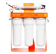Фильтр обратного осмоса Ecosoft Absolute MO675MPSECO
