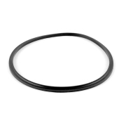 Резиновые кольца для фильтра BFH-2