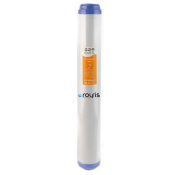 Картридж для умягчения Raifil UDF-20 R/RESIN