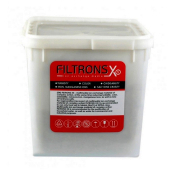 Комплексная загрузка Filtons X5, 12,5L