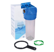 Корпус Aquafilter FHPRx-3_R