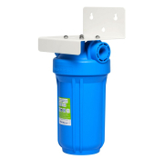 Фильтр-колба Atlas Filtri DP Big 10 AB KIT ZA1700712