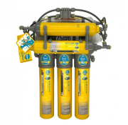 Фильтр обратного осмоса BlueFilters New Line RO-7