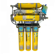 Фильтр обратного осмоса BlueFilters New Line RO-9