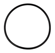 Кольцо уплотнительное для колбы Leader