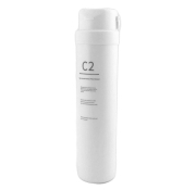 Картридж №1(двойной) для системы QR05 SMS-400gal