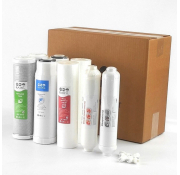 Годовой комплект картриджей Raifil Grando 6