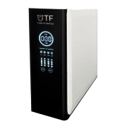 Система обратного осмоса Tiger Filtration R600 NEO-2