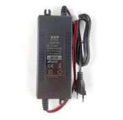 Импульсный блок питания RAIFIL, 8A – 24V для насоса 800 Gal