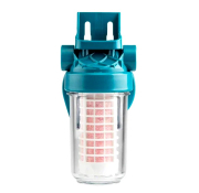 Фильтр для бойлера Ecosoft SCALEX 200 (FOSE200ECO)