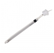 Ультрафиолетовый излучатель Aquafilter P5-GT_K