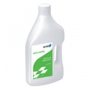 Жидкий сильнощелочной концентрат BWT AC-Alca Combi 30 л