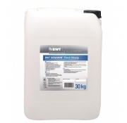 Жидкое флокулирующее средство BWT BENAMIN Flock-flüssig 30 кг