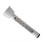 Термометр для бассейна Intex 29039