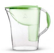 Фильтр-кувшин DAFI Start Classic   