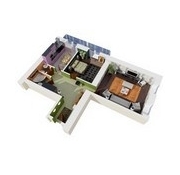 Очищення води в квартирі