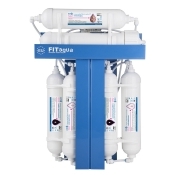 Фильтр обратного осмоса FITaqua T-Type RO6