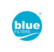 Обратный осмос BlueFilters