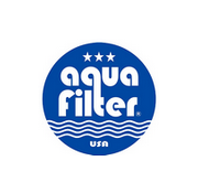 Обратный осмос Aquafilter 